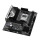 ASROCK B650M-HDV/M.2 - 1224829 - zdjęcie 6